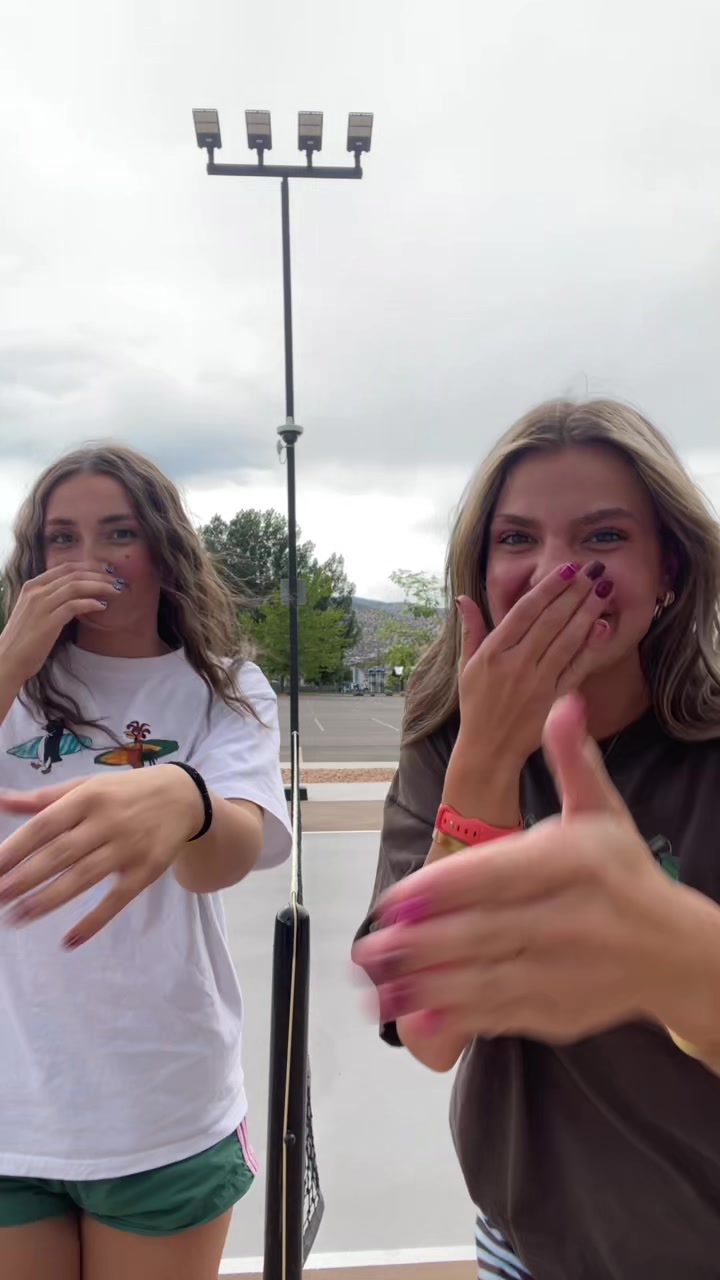 @ella danielle