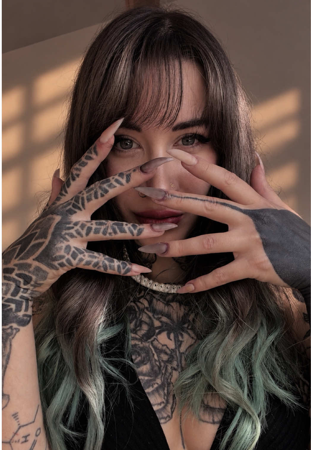 @𝓜𝓮𝓵𝓵𝓲𝓯𝓮𝓻𝓮𝓲𝓷𝓴