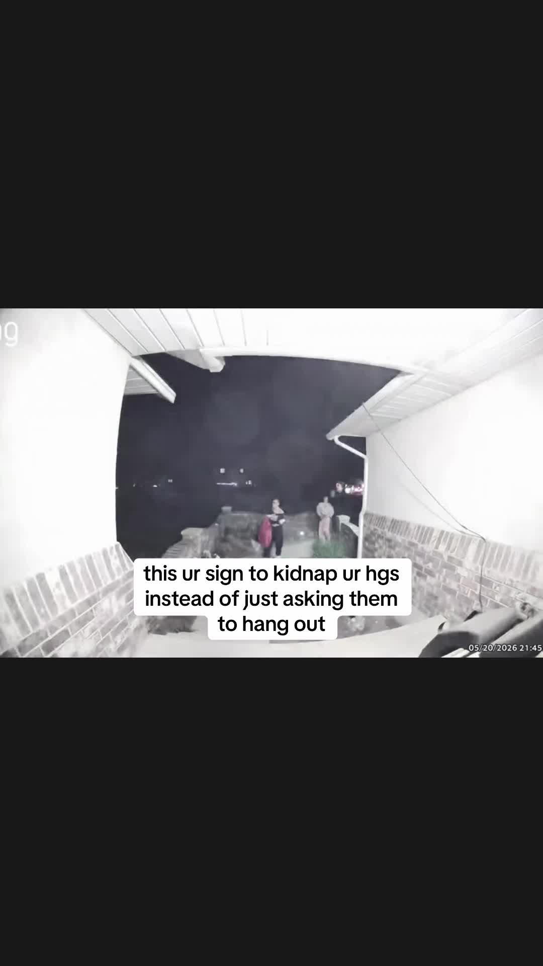 @nes