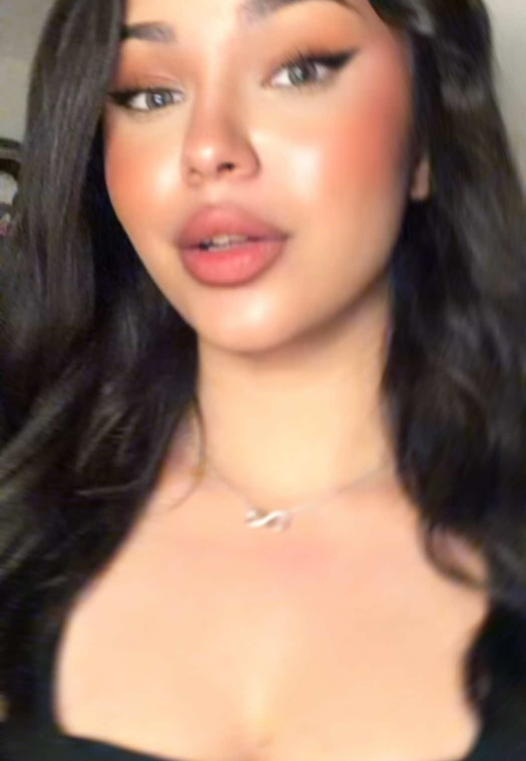 @Ayanda_C.1