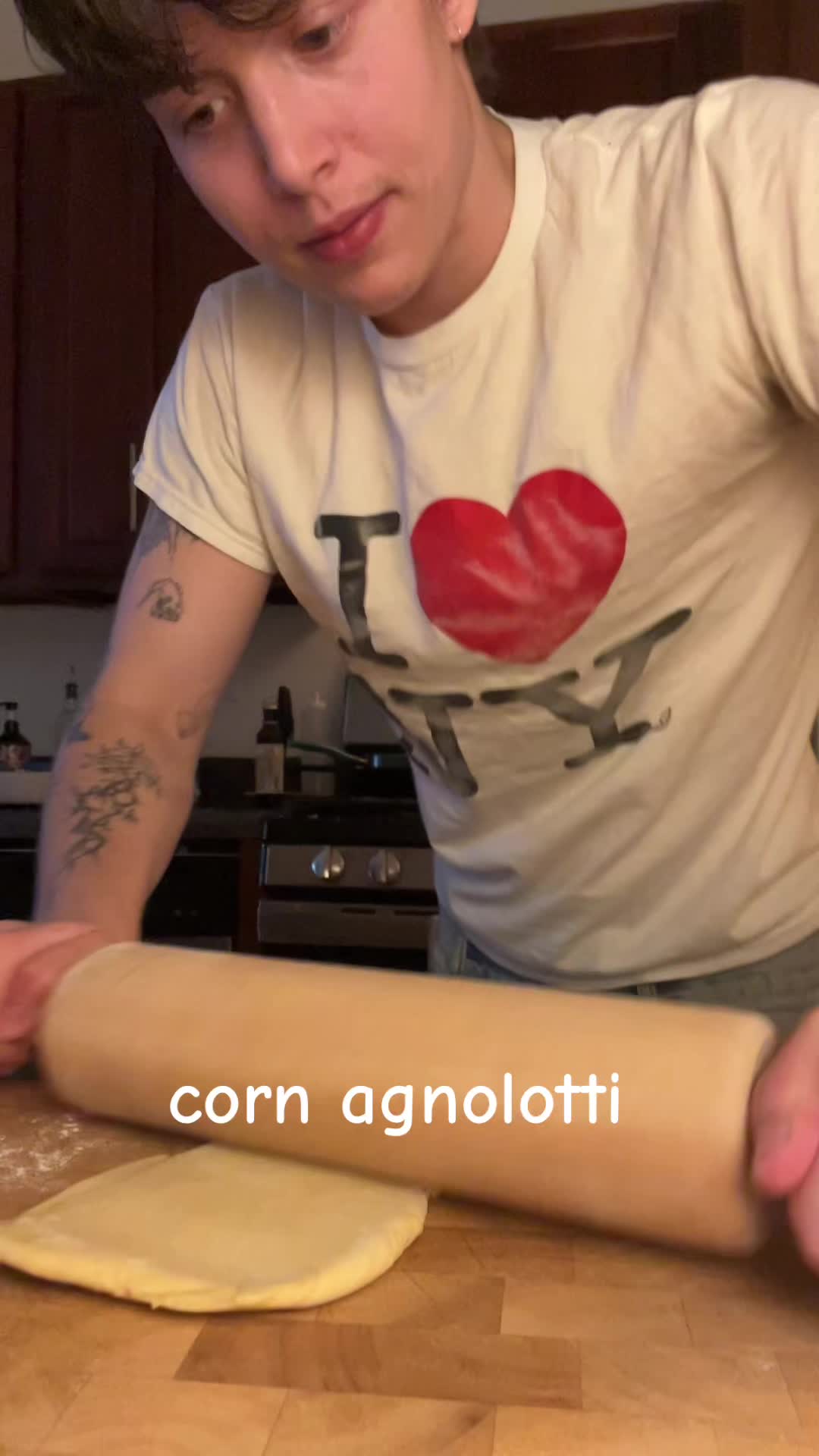 @gio