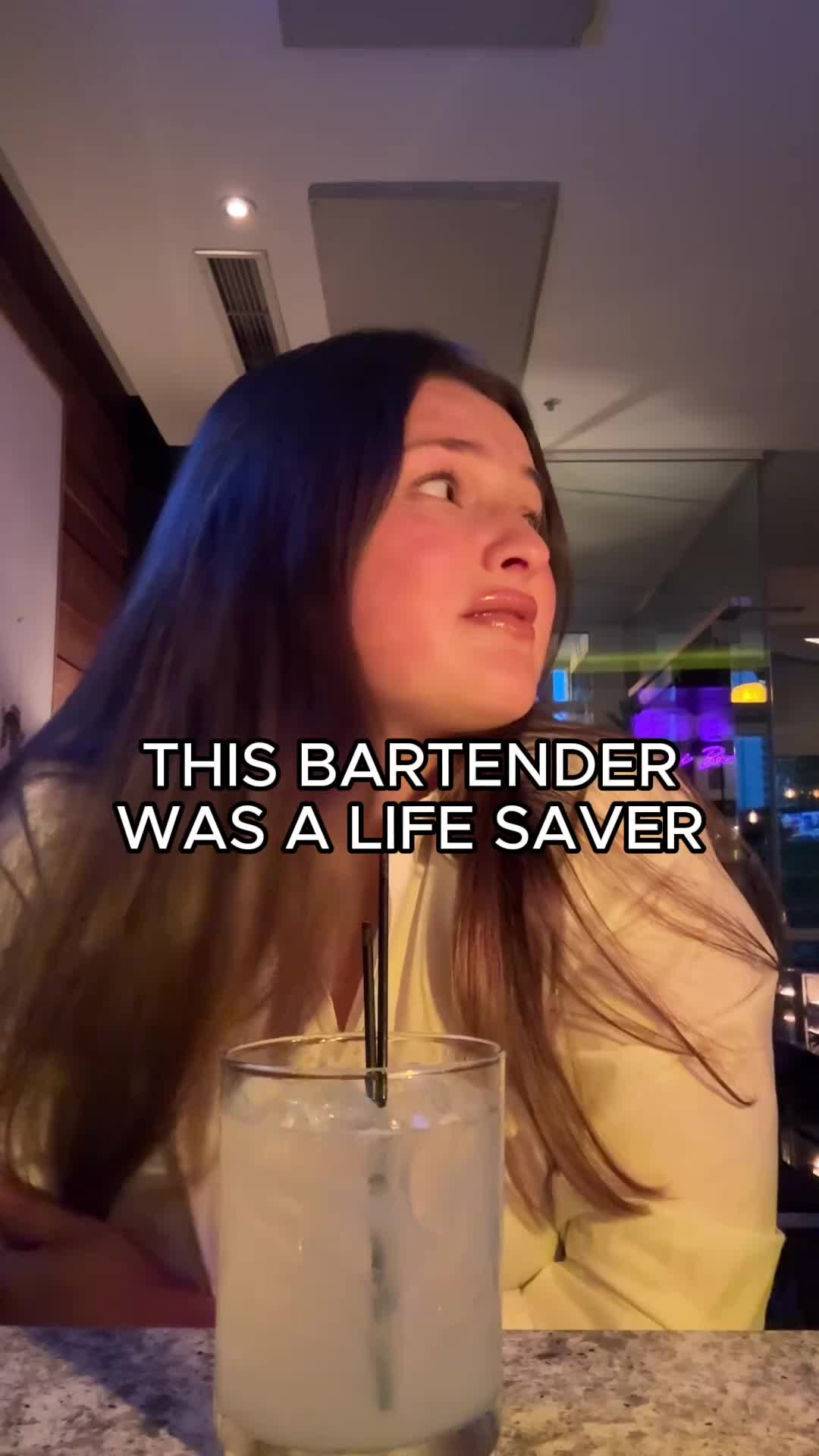 @NightCap
