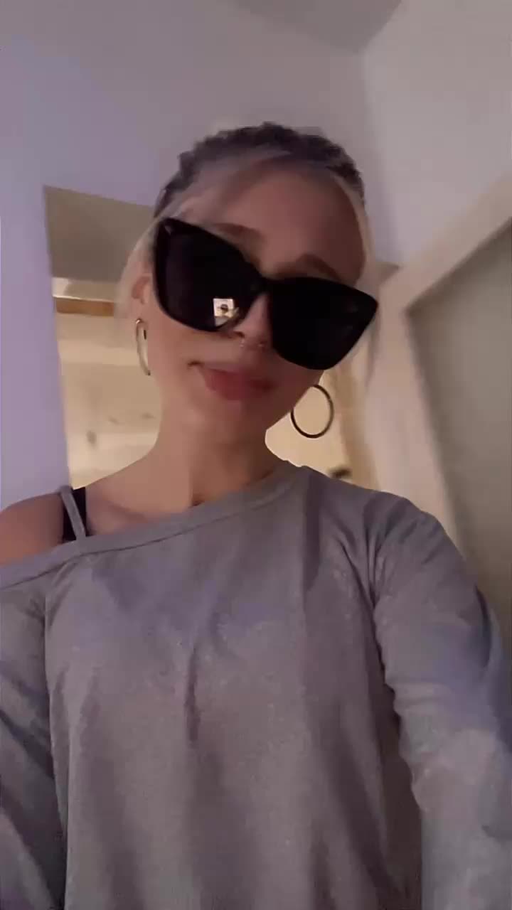 @martynkaniezyje_