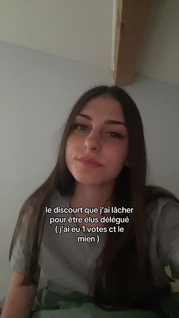 @🐈⬛