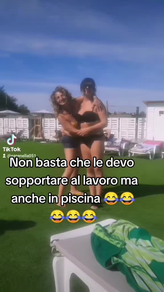 @Annarè