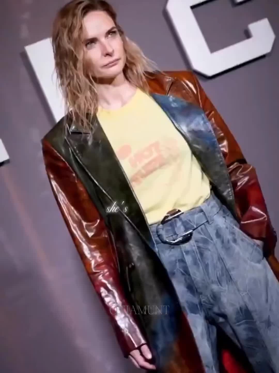 @ONIAMUNT