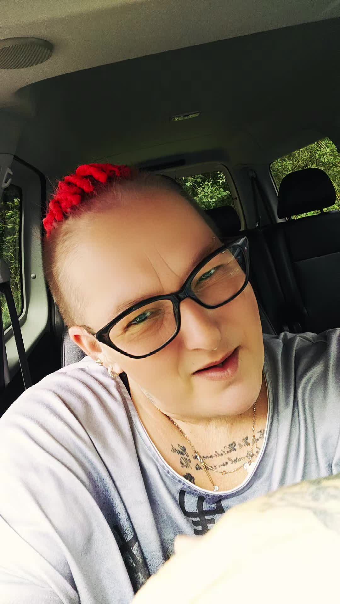 @Vici🔥Die_Echte