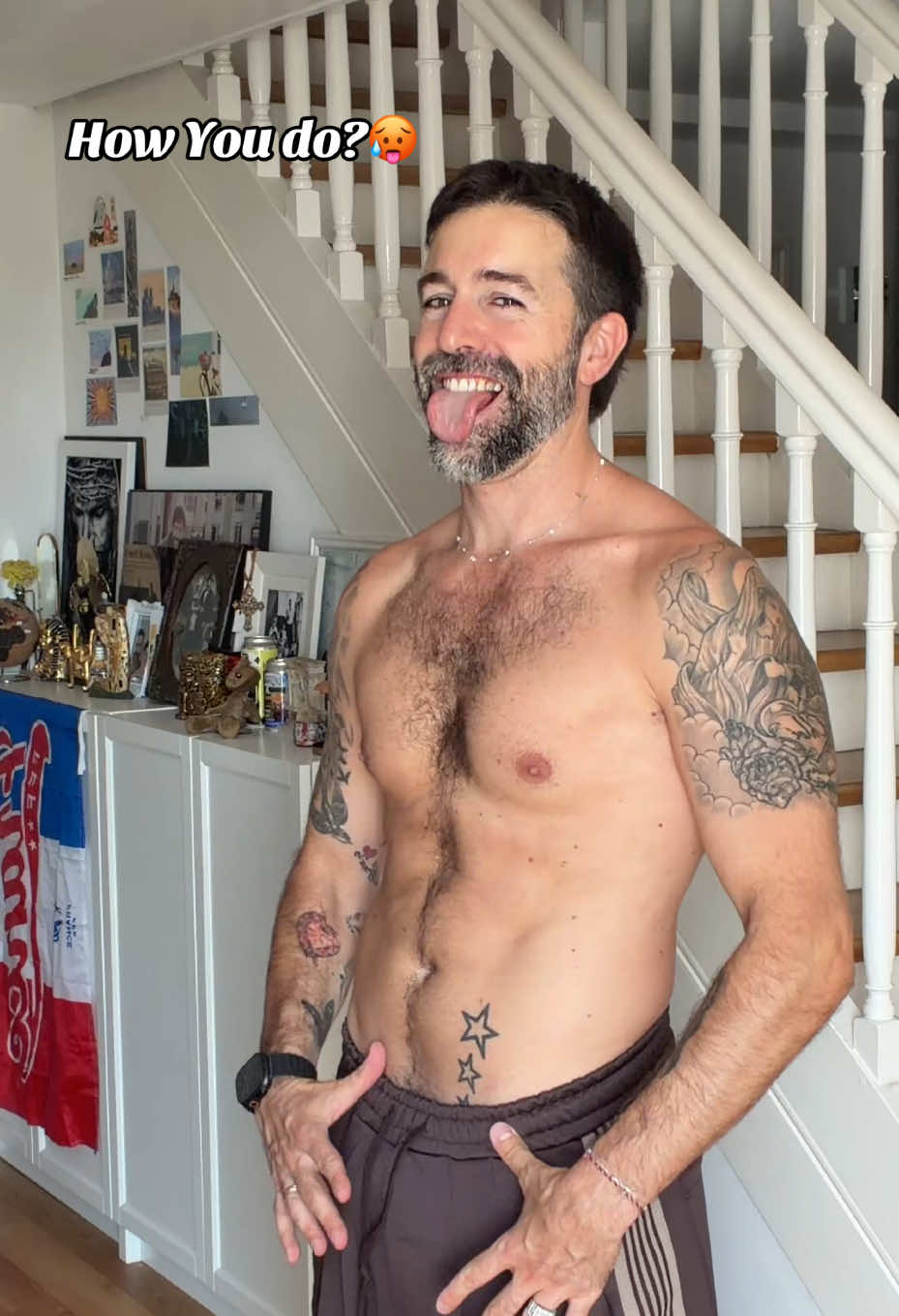 @Jonathanviatge