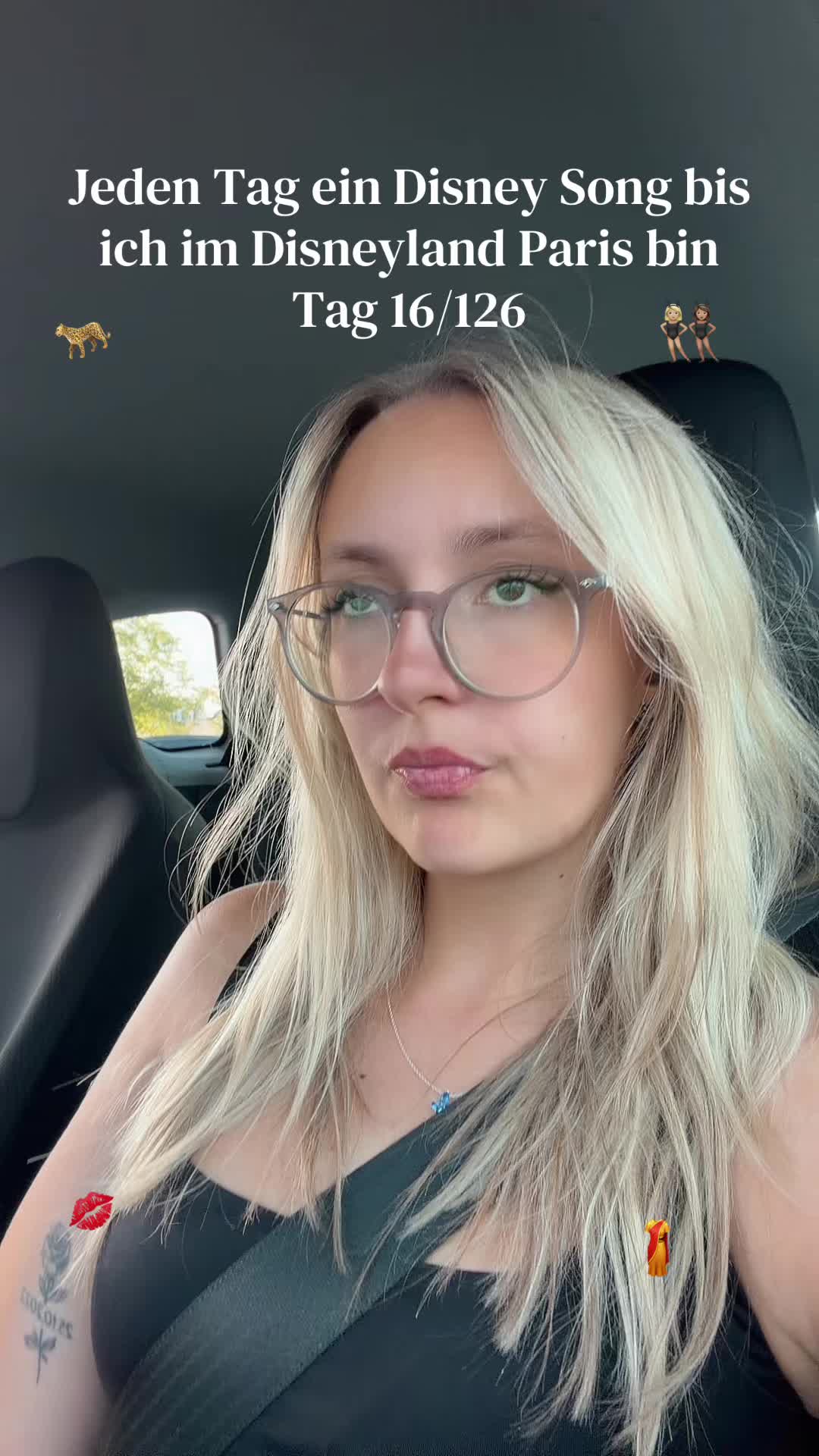 @JuliaKatharina🌙