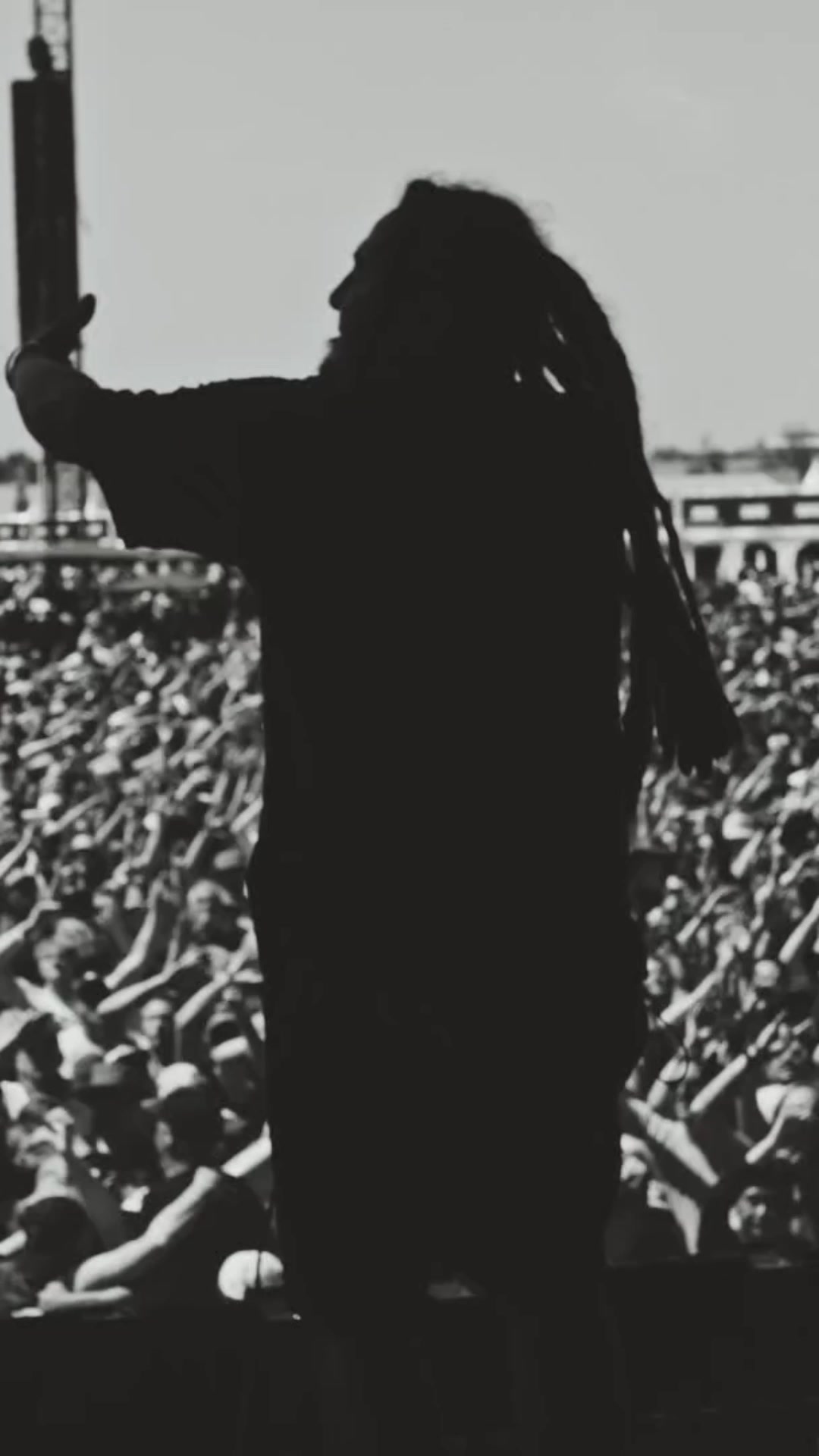 @P.O.D.