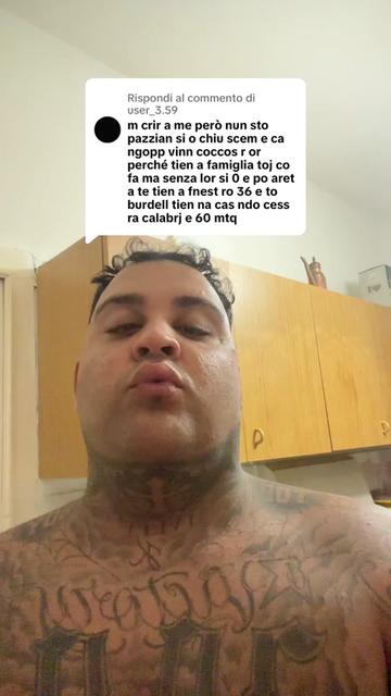 @Genny Meterangelis Gioielli