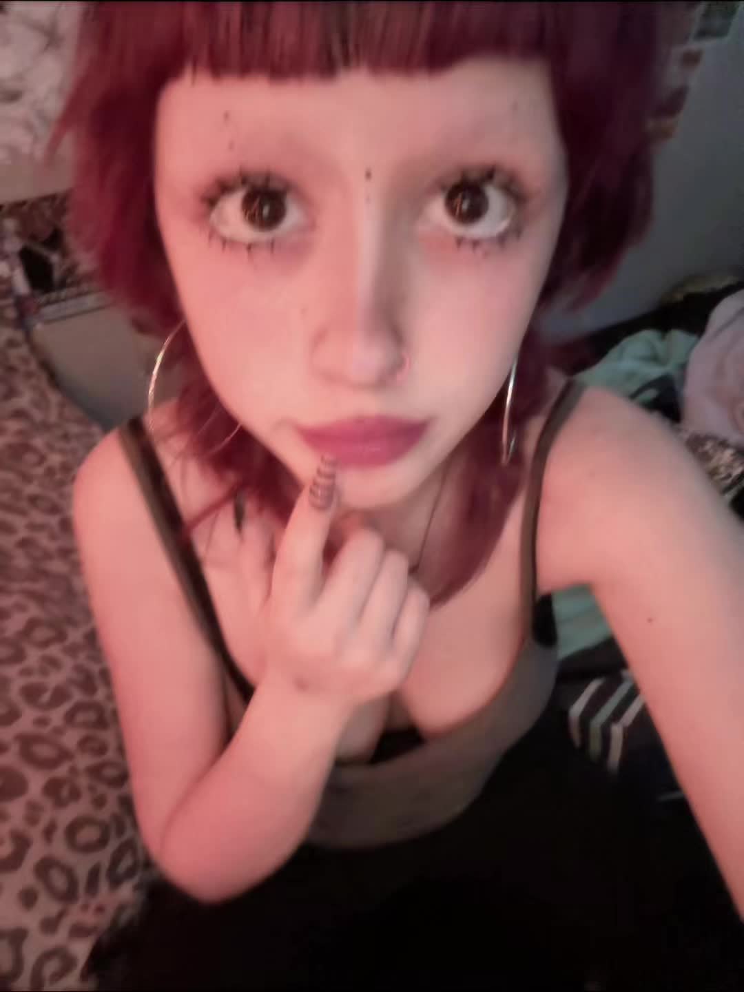 @𝕬𝖓𝖌𝖊𝖑