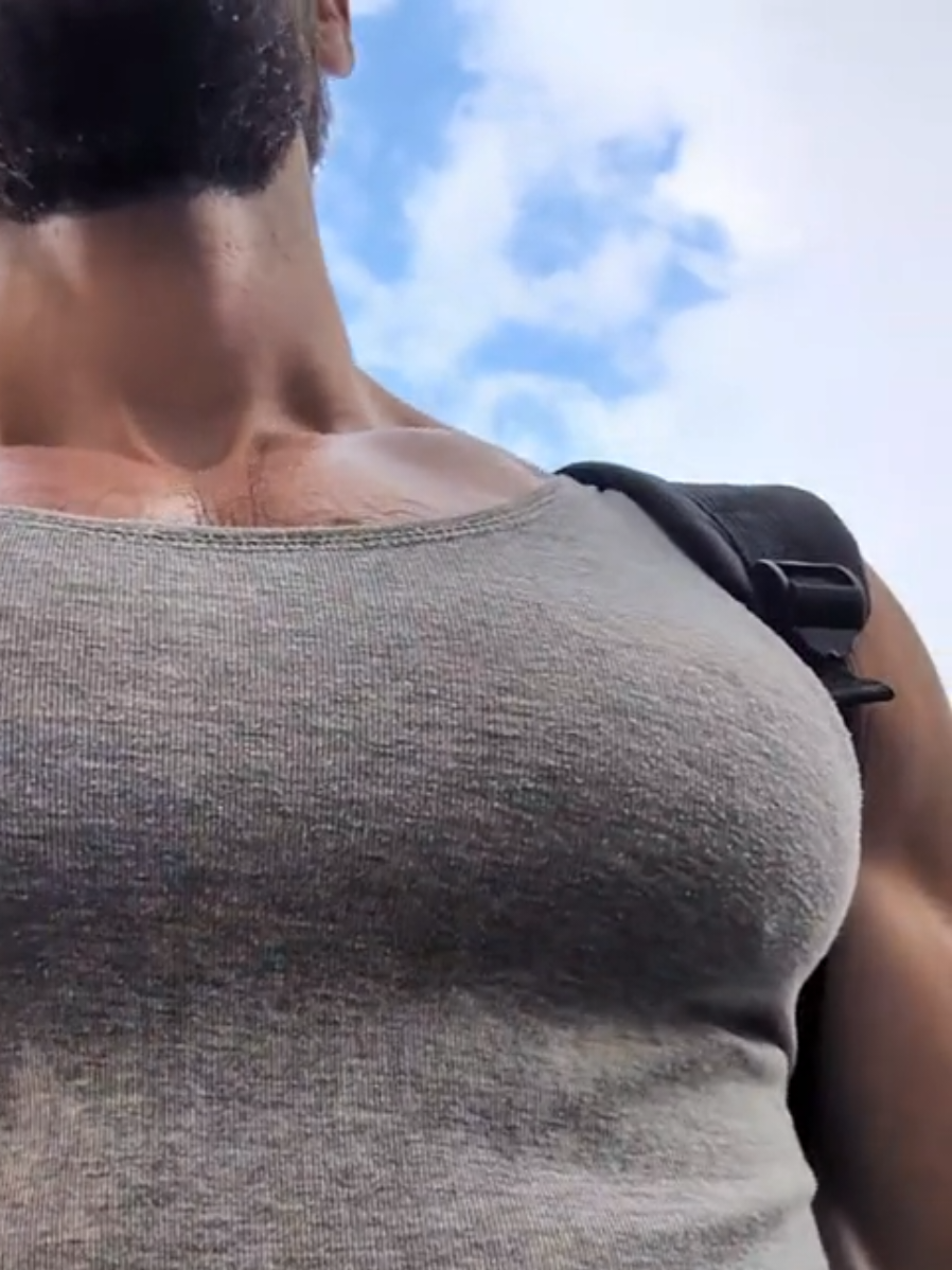 @beast.muscle.show