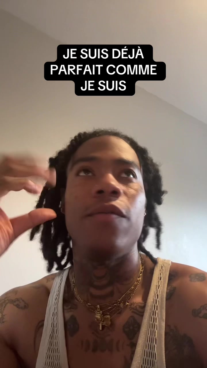 @ÖRA