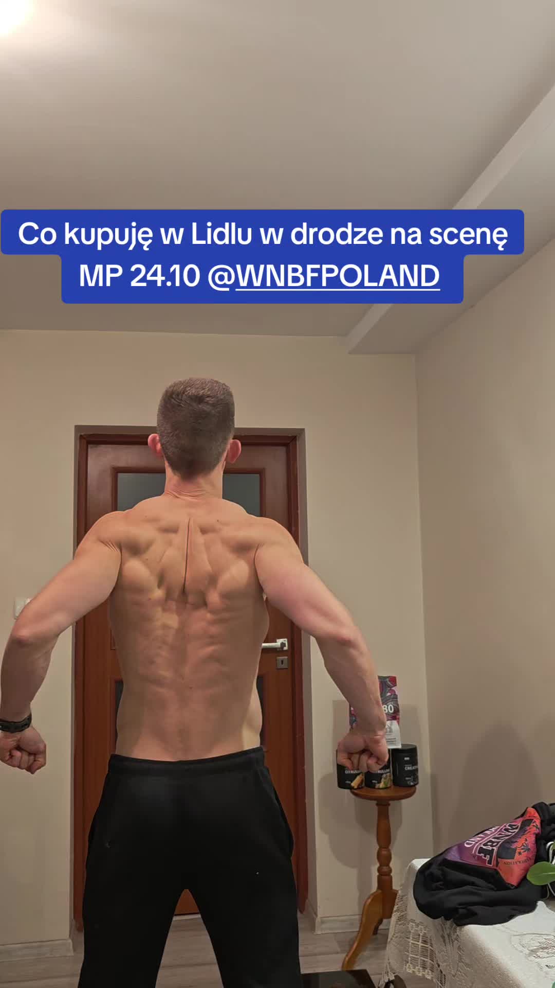 @Patryk