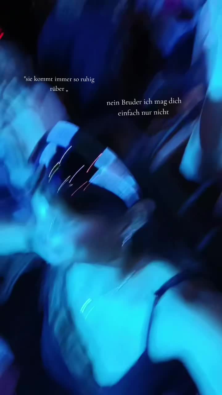 @Helene🦅🇩🇪