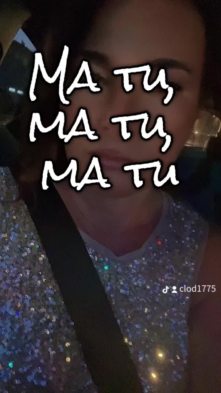 @Clod