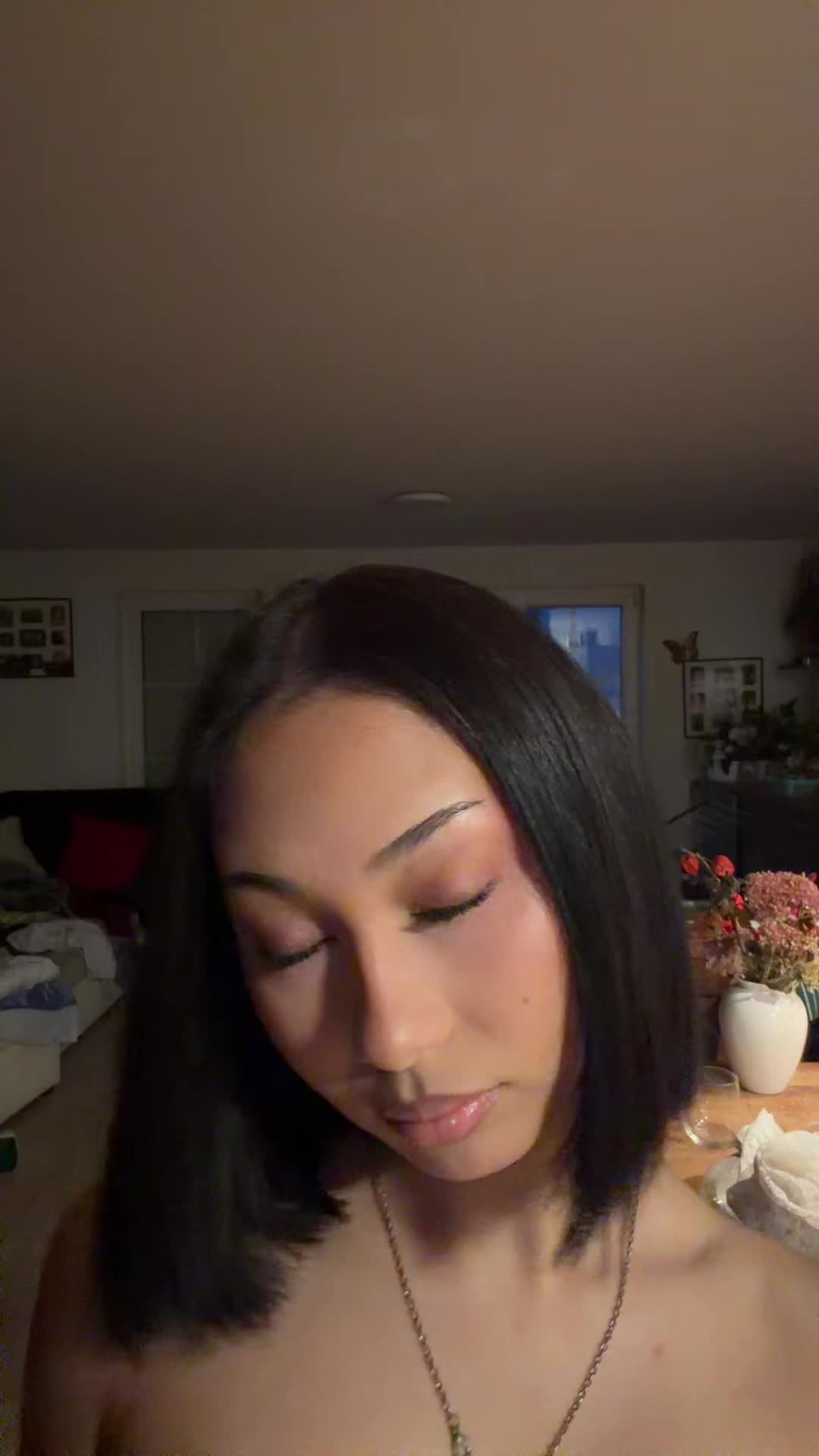 @yara