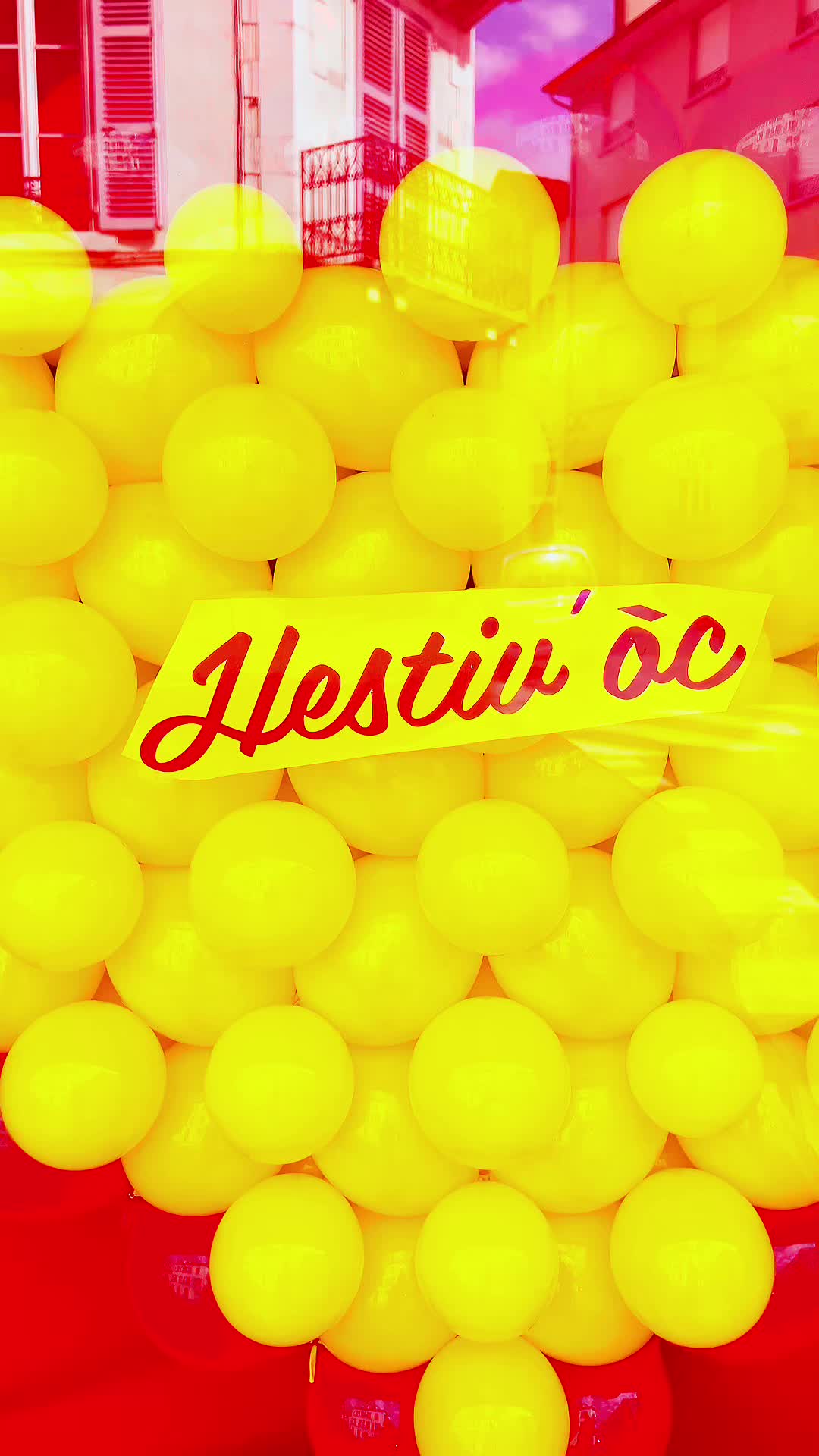@Maison Estefano T.