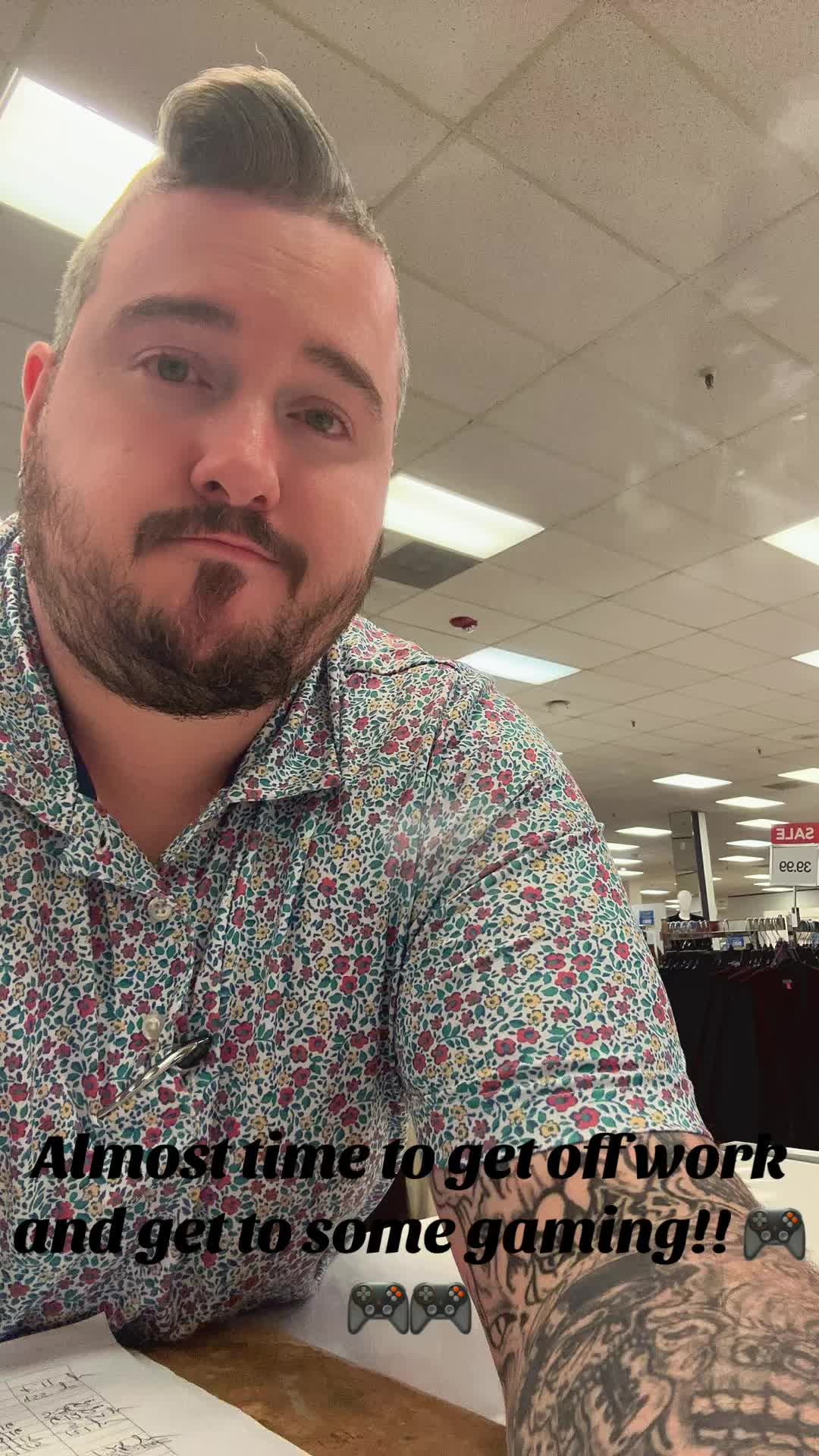 @FizzyFATDADDY