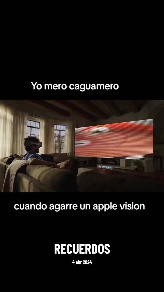 @eltorokun