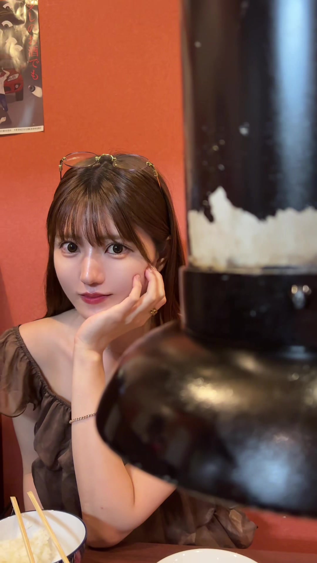 @りおまる