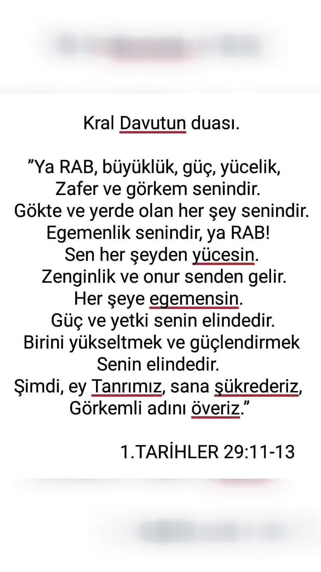 @○•°Tanri Sozu°•○