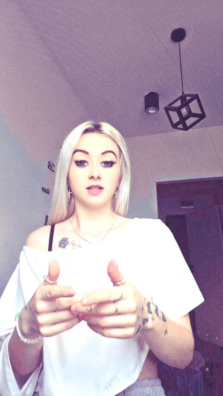 @😘Blondynka😘