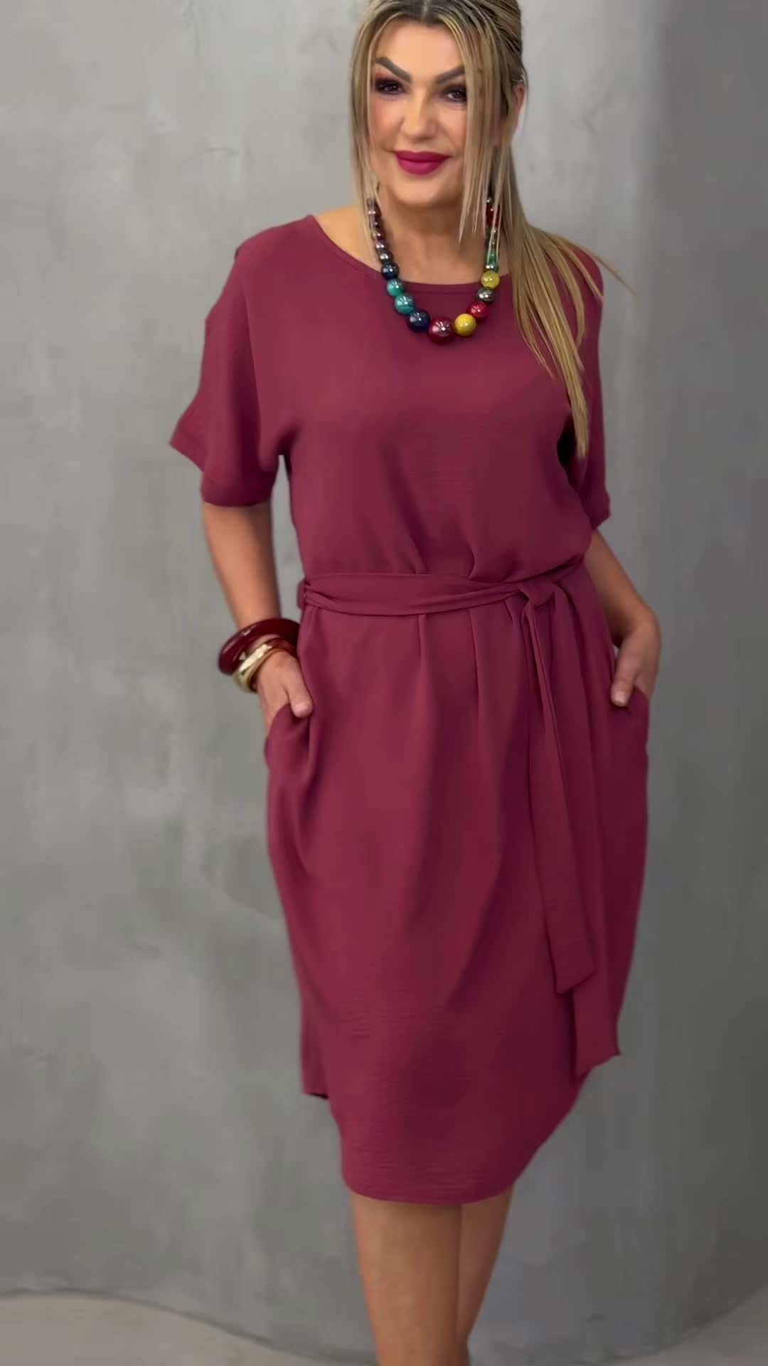 @Femimoda