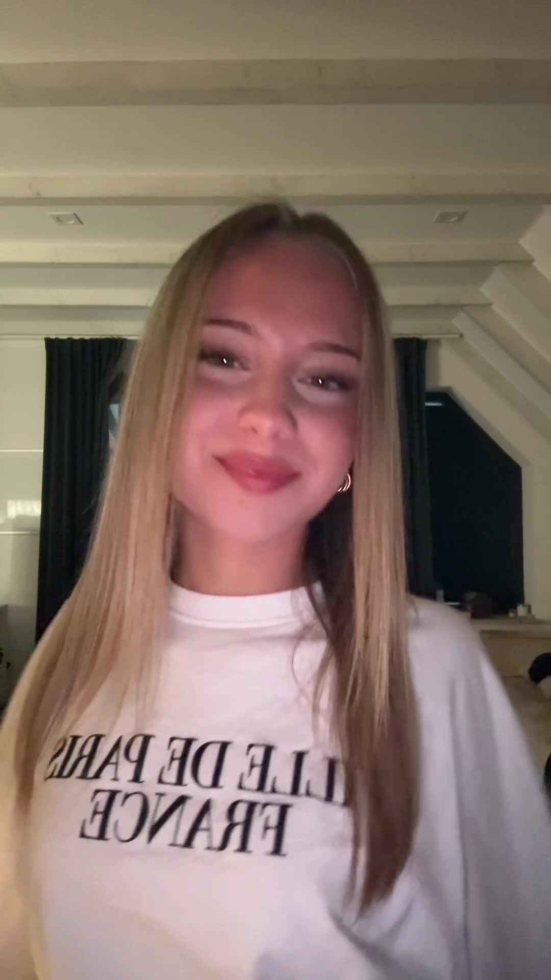 @dani