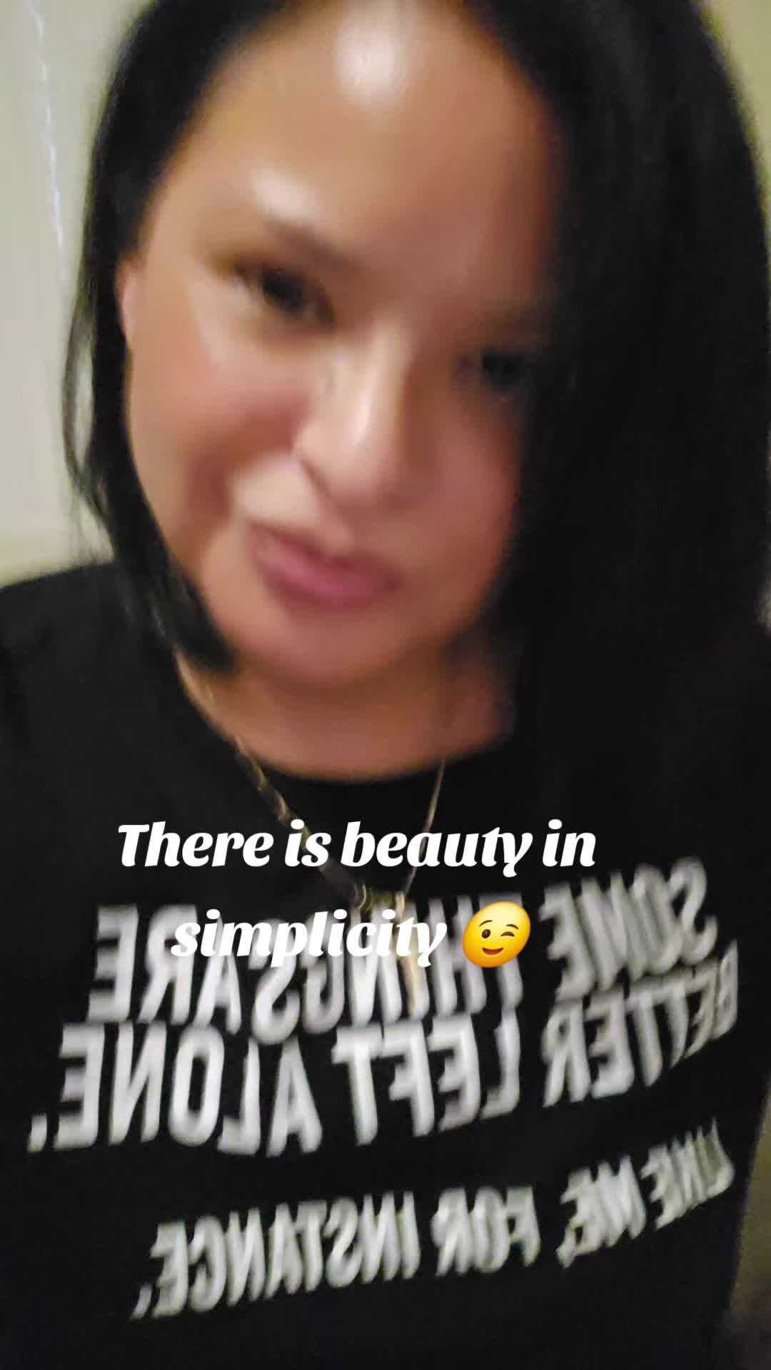@michelleN