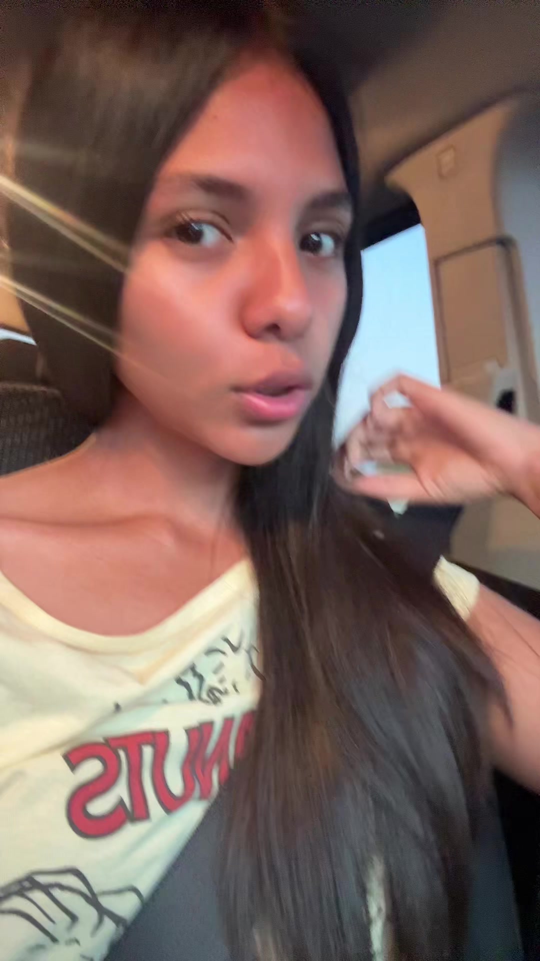 @janetly
