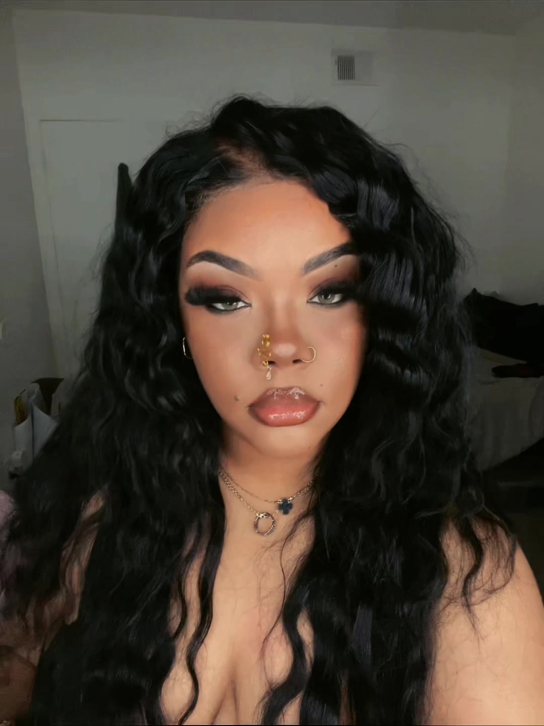 @justxherr