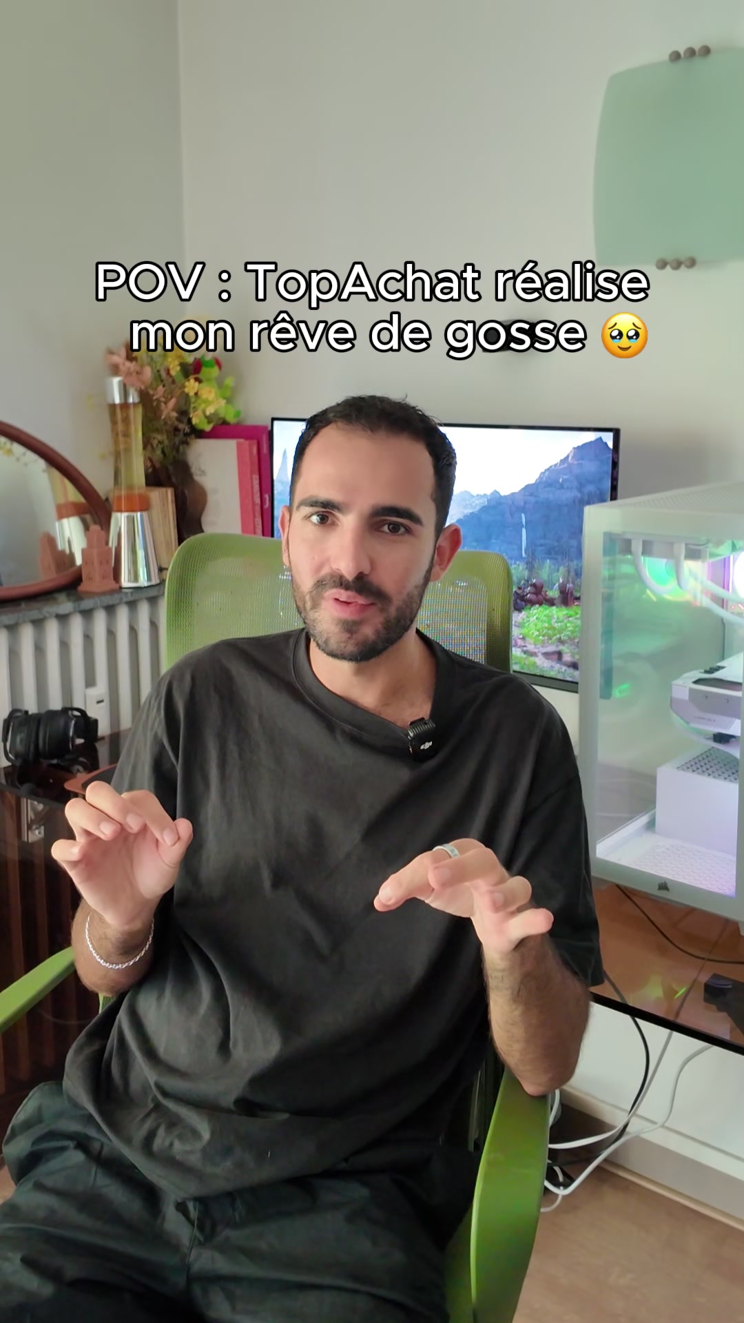 @enzoreads