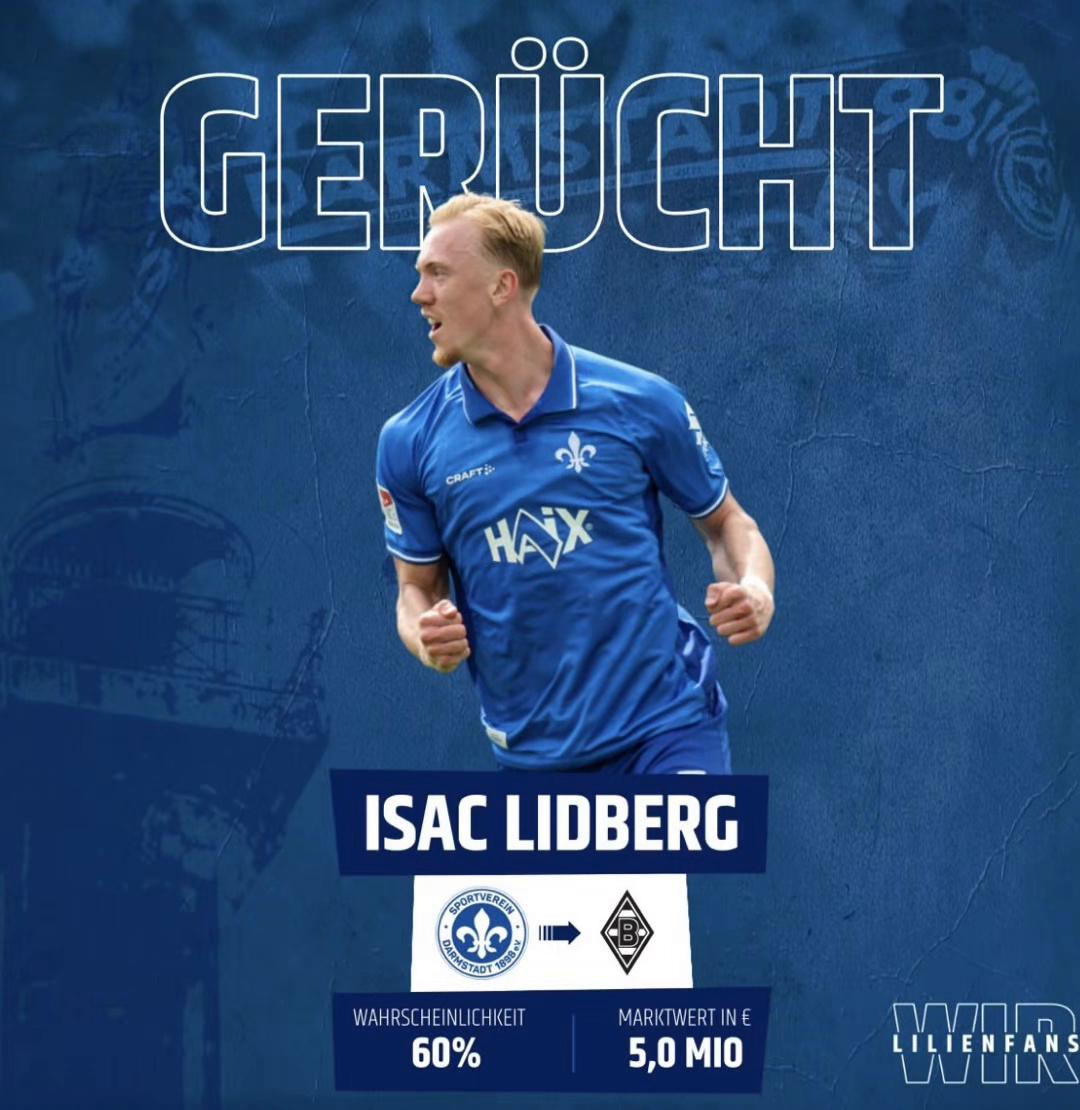 @Liebe=Darmstadt💙🤍⚜️