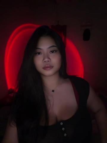 @abillll