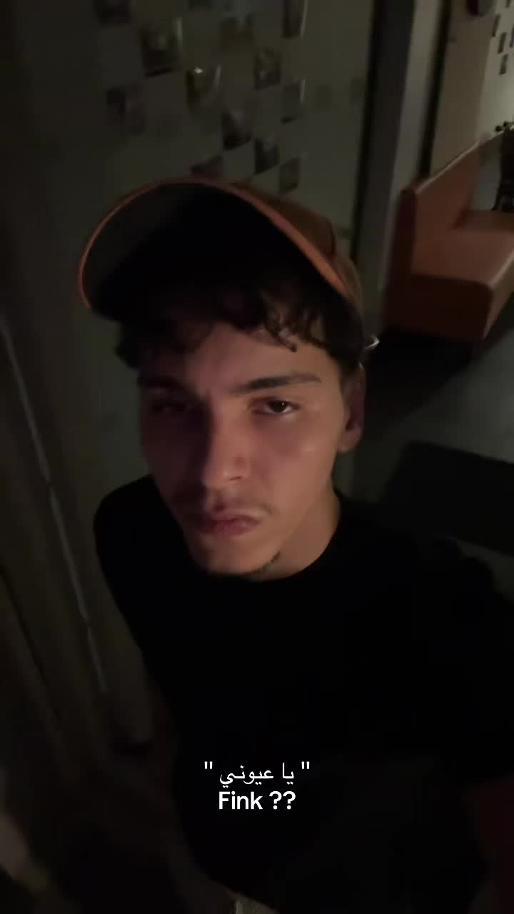 @Saakr