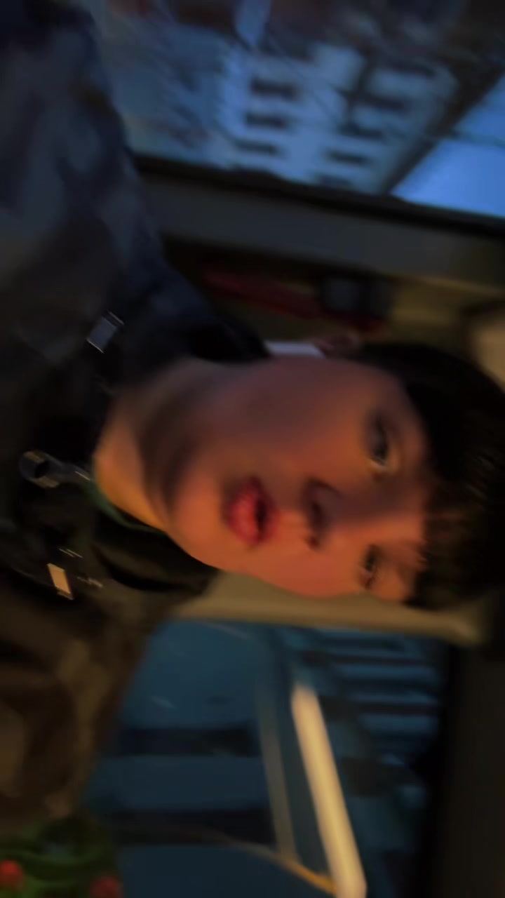@Lea