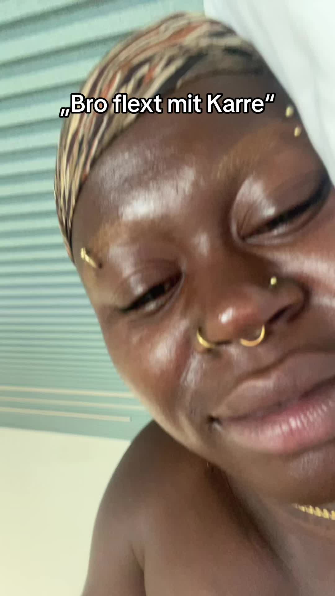 @ideysabi