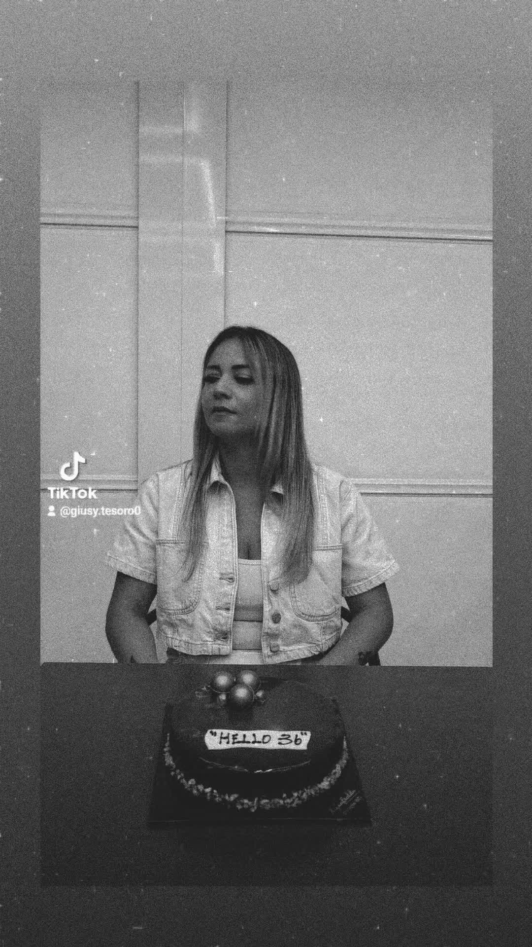@Cinzia la baddie💯DIVA💅💘