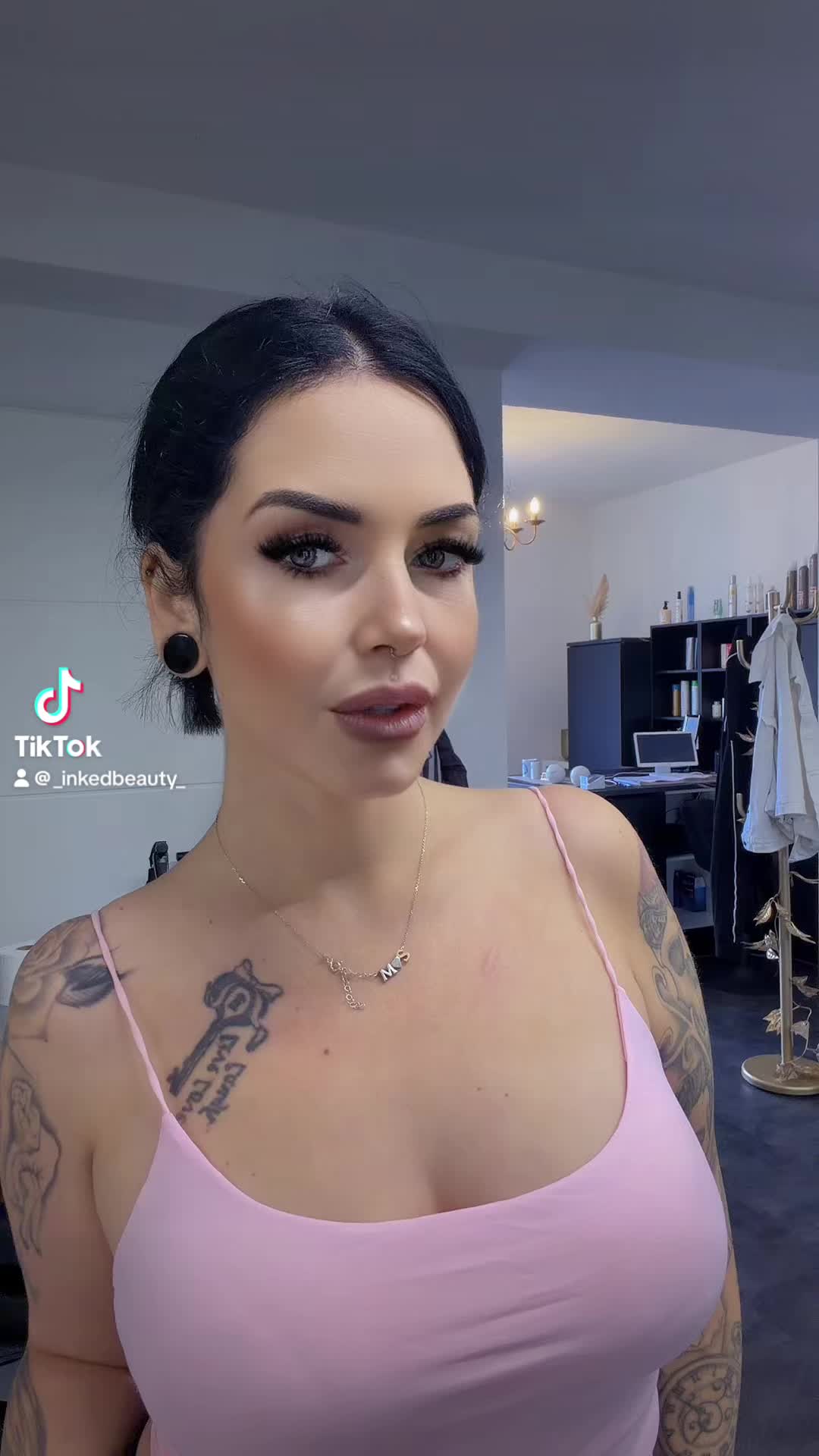 @_inkedbeauty_