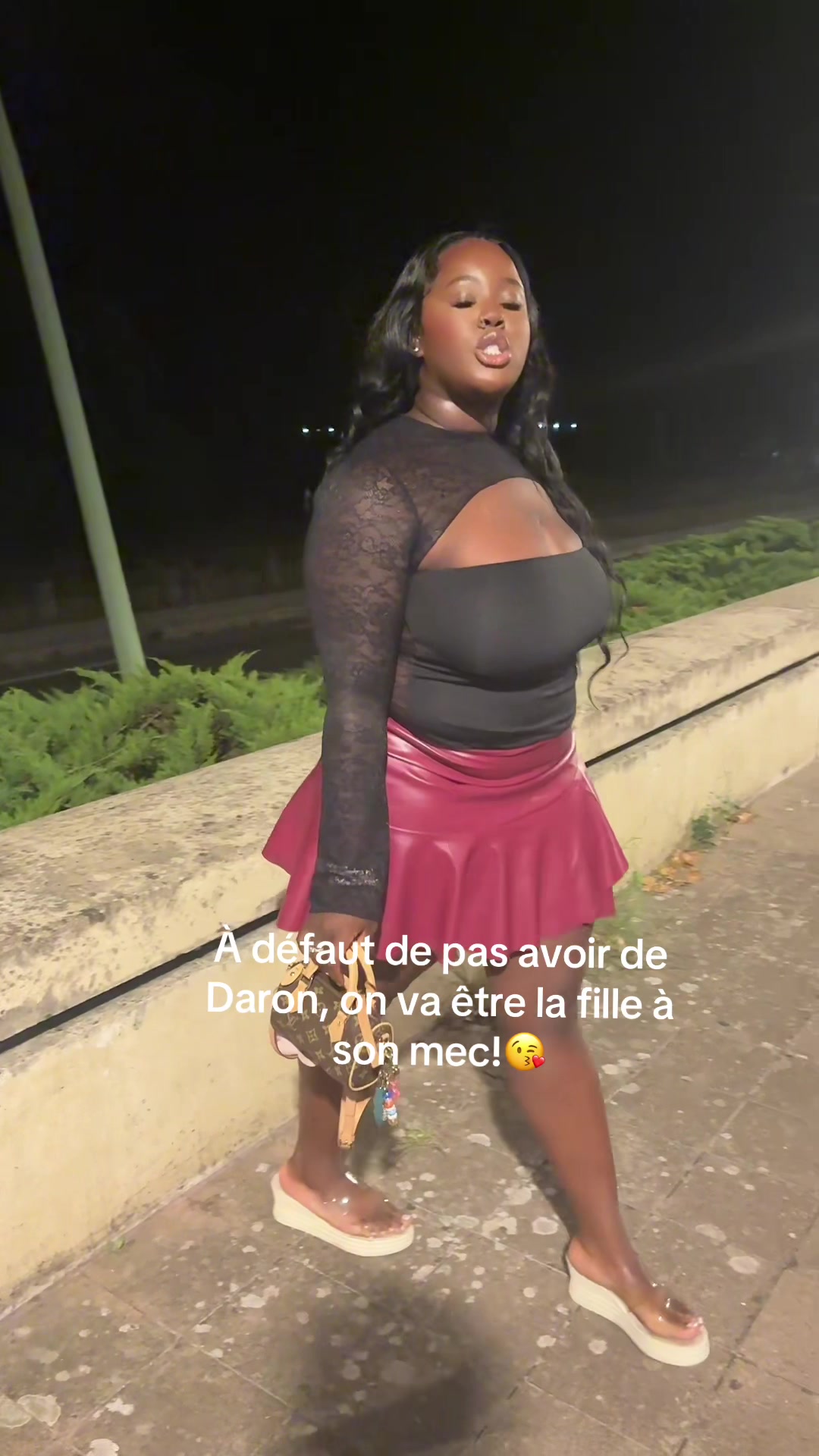 @La baddies du Sud🌸💅🏾