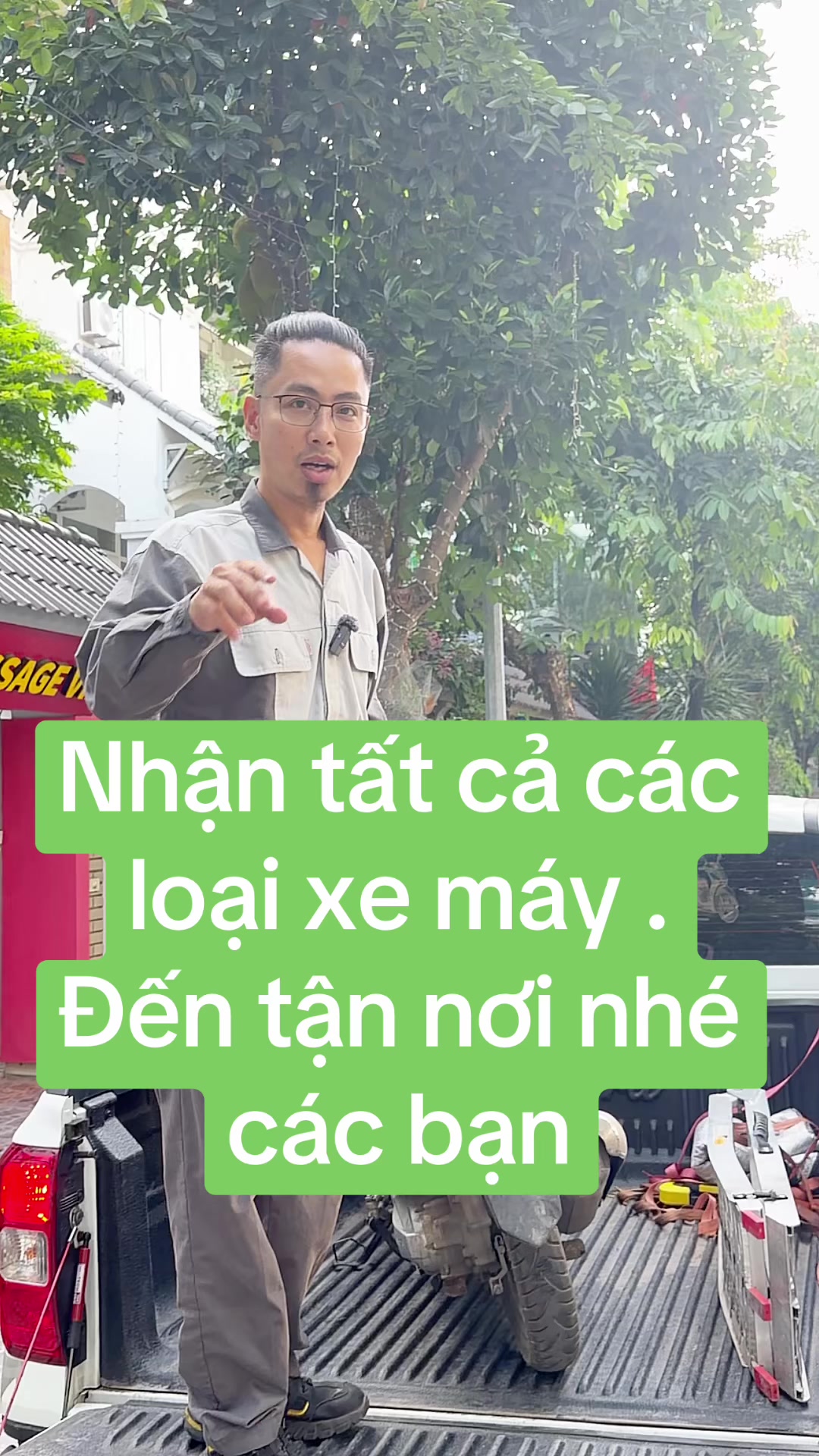 @Xe Máy Anh Quân