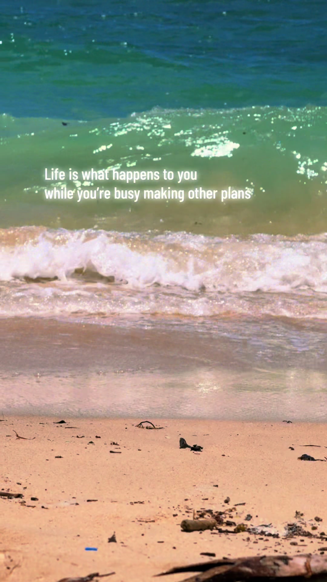 @auntypositivity