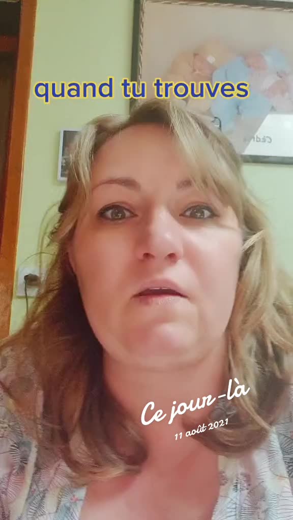 @Sandrine Dumont