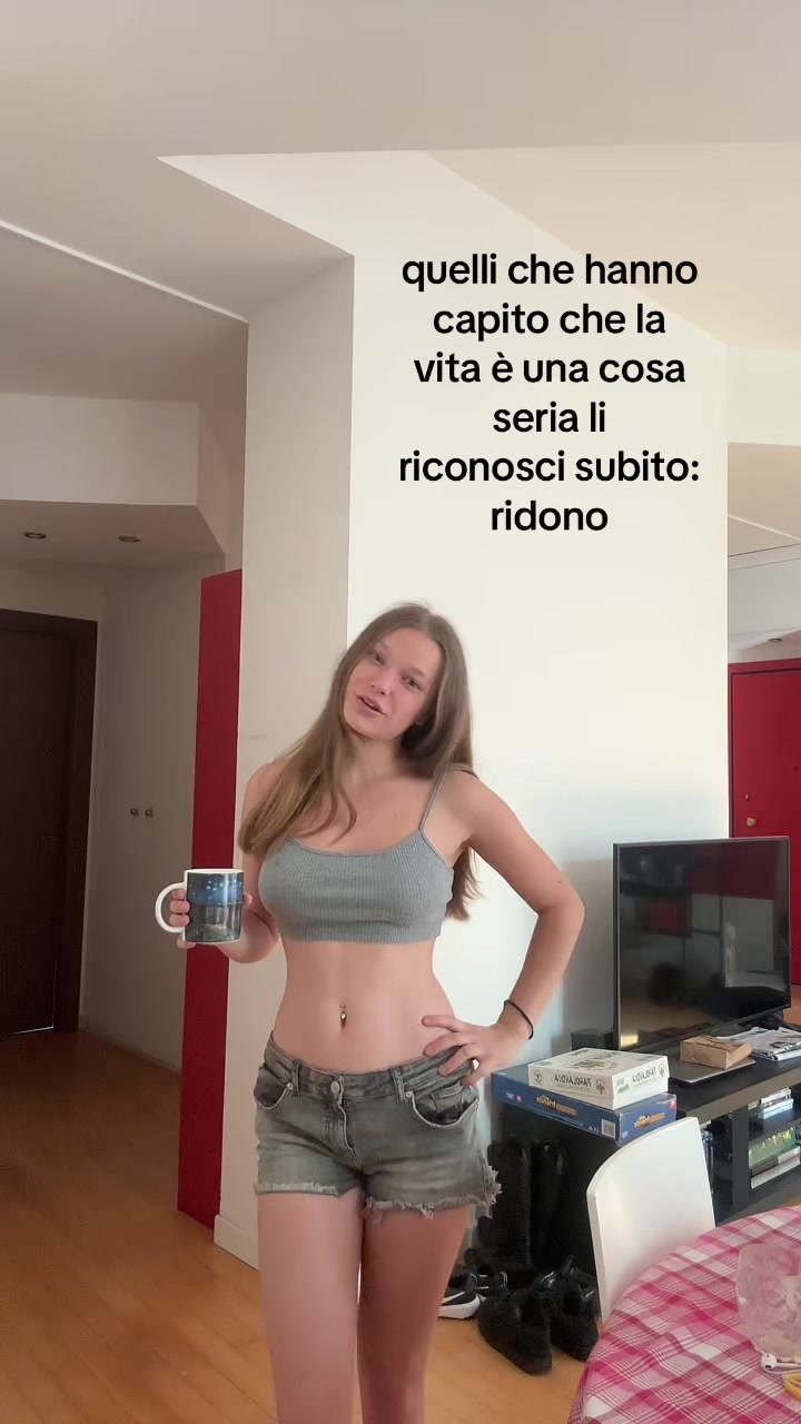 @emmuzz4real