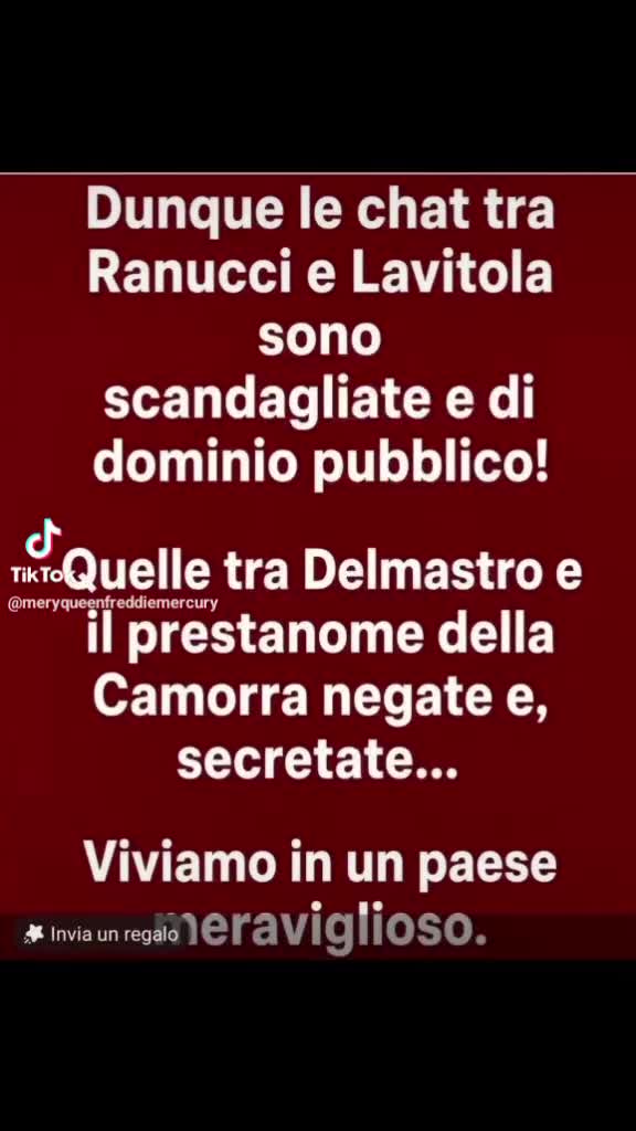@universale