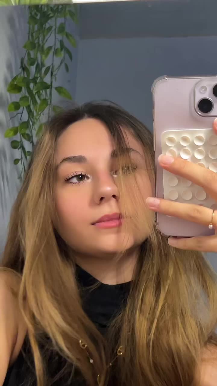 @ninabassourdie