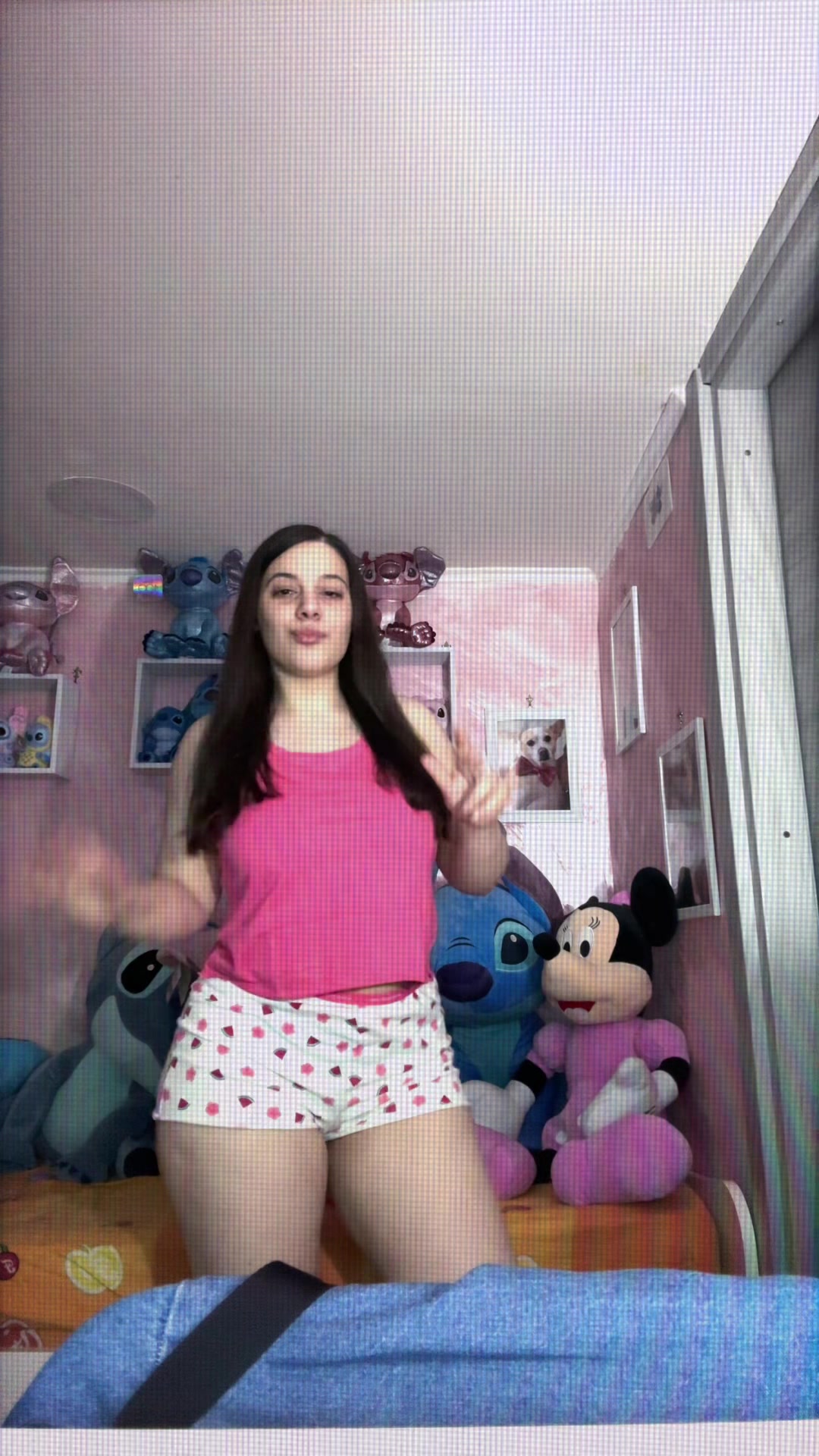 @simonagirl7