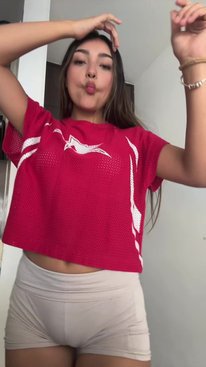 @Mariana